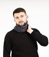 Баф Synevyr Micro, фото 5