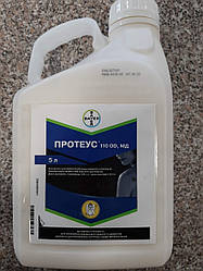 Протеус - инсектицид, 5л , Bayer