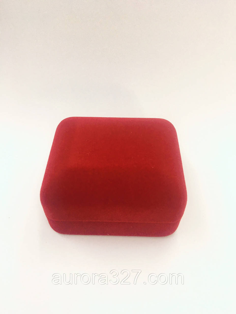 Футляр класика прямокутна NEW, фото 1