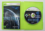 Star Ocean The Last Hope (Xbox360 PAL) БУ, фото 2