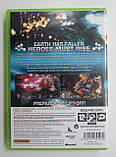 Star Ocean The Last Hope (Xbox360 PAL) БУ, фото 6