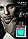 Чоловіча парфумована вода Byblos Fusion for Men 50ml, фото 3