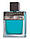 Чоловіча парфумована вода Byblos Fusion for Men 50ml, фото 4