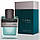 Чоловіча парфумована вода Byblos Fusion for Men 50ml, фото 5
