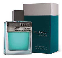 Чоловіча парфумована вода Byblos Fusion for Men 50ml