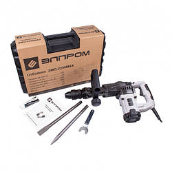 Молоток відбійний Елпром ЕМО-2250 МАХ