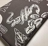 Сімейний комплект постільної белья_сатин_ бавовна 100% (15761), фото 3