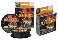 Волосінь Energofish Carp Expert Carbon 150 м 0.40 мм 18.7 кг