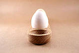 Підставка для яєць, фото 9