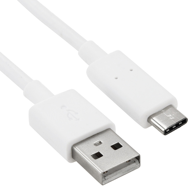 Перехідник-адаптер з USB 3.1 Type-C на USB для Macbook, Nokia новий універсальний формат