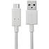 Перехідник-адаптер з USB 3.1 Type-C на USB для Macbook, Nokia новий універсальний формат, фото 3