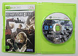 Resonance of Fate (Xbox360 PAL) БУ, фото 2