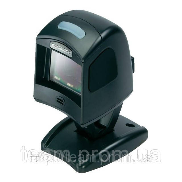 Сканер штрих коду Datalogic Magellan 1100i