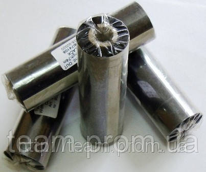 Ріббон Rf 14 Wax преміум (74м х 57мм)
