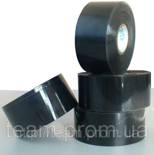 Ріббон RF 19 Wax преміум (100м х 55мм)