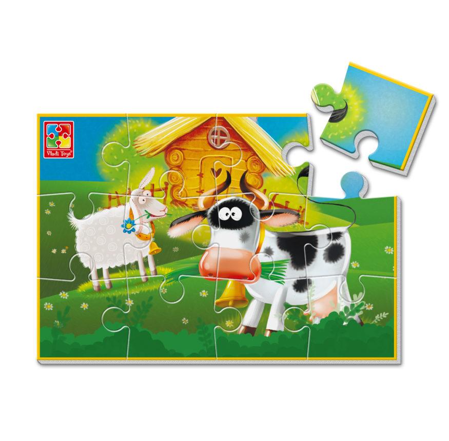 Product image preview