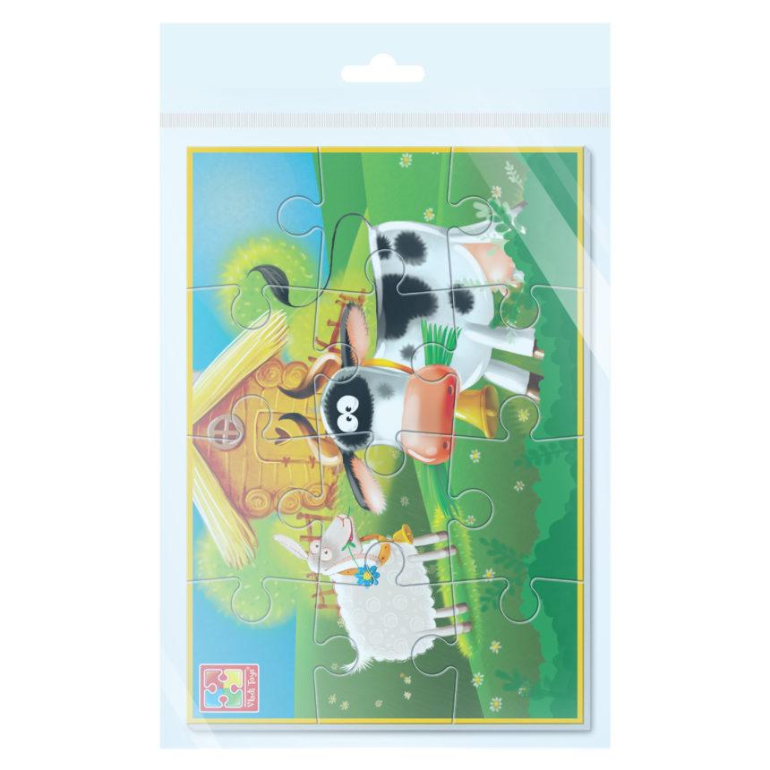 Product image preview