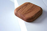 Підставка для яєць Дуб, фото 2