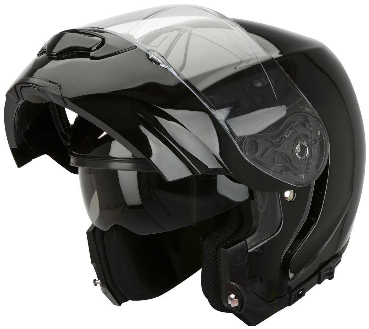 Scorpion exo 3000 air cheap serenity