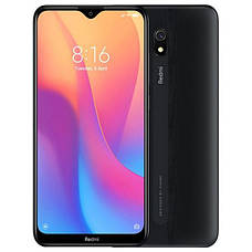 Xiaomi Redmi 8a