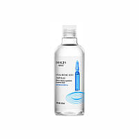 Увлажняющая эссенция с гиалуроновой кислотой Images Hyaluronic Asid Ampoule (300 ml)