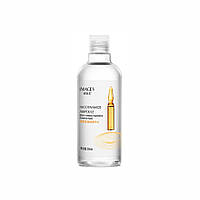 Увлажняющая эссенция с ниацинамидом Images Nicotinamide Ampoule (300 ml)