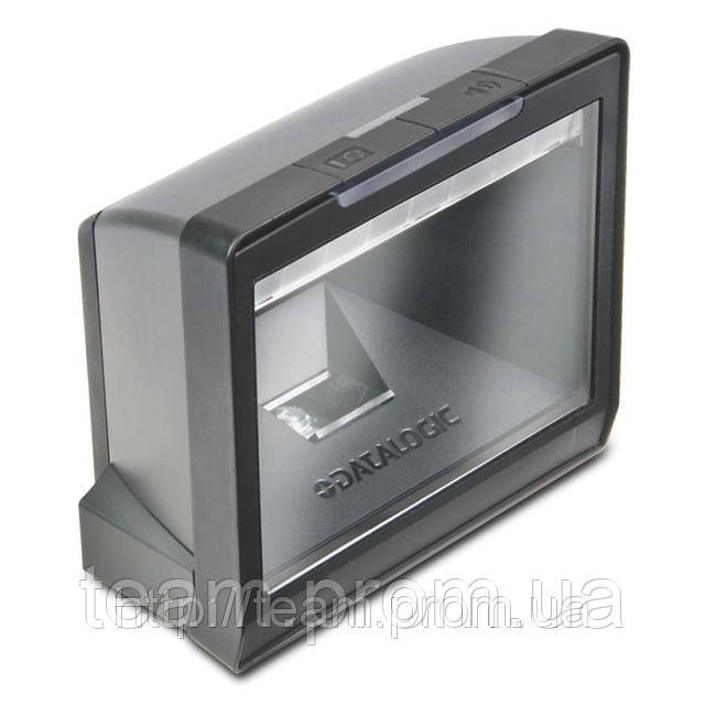 Сканер штрих коду Datalogic Magellan 3200VSI