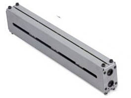 Інструмент для різання візиток Cutting tools A, 90х50 мм, 10 візиток А4, для Cyklos CS 325 SMART, CS 325 Basic.