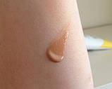 IMAGE Skincare Сонцезахисний тонувальний денний крем Prevention SPF 30, 91 г, фото 8