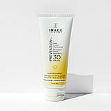 IMAGE Skincare Сонцезахисний тонувальний денний крем Prevention SPF 30, 91 г, фото 10