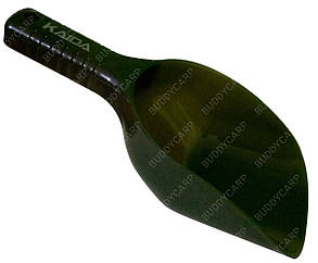 Совок для прикорму Kaida А60-1