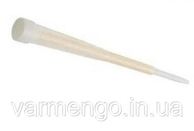 Насадка для 2 компонентів клею CORFIX DUO., фото 1