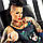 Мастурбатор Fleshlight Girls: Christy Mack - Attack, со слепкой вагины, очень нежный Feromon, фото 3