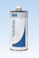 Очисник для алюмінію G-u (Cosmofen 60).