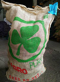 Насіннєву картоплю Актриса 25 кг Еліта