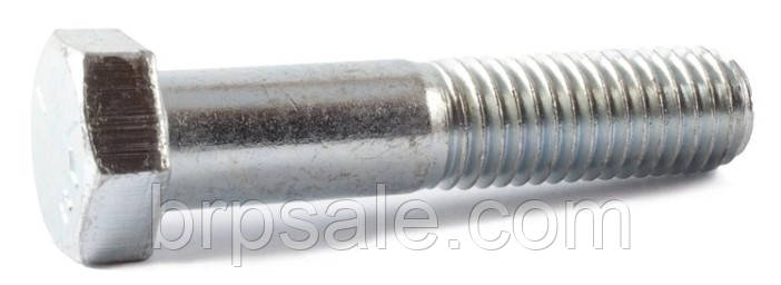 Гвинт з шестигранною головкою BRP Screw-Hex.Cap 3/8 - 16x7/2 GR5