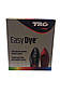 Фарба для шкіри TRG Easy Dye, 25 мл No151 Natural (Телісний), фото 3