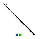 Рибальський набір "Поплавцевий" 11 в 1 у зборі + Подарунок!, фото 3