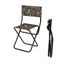 Рибальський набір "Поплавцевий" 11 в 1 у зборі + Подарунок!, фото 4