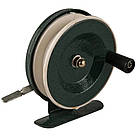 Рибальський набір "Поплавцевий" 11 в 1 у зборі + Подарунок!, фото 5