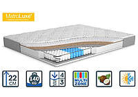 Матрац ортопедичний Honey / Хані Матролюкс