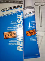 Герметик прокладок VICTOR REINZ Оригинал 70 гр.