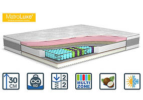 Коллекція матраців Yellow