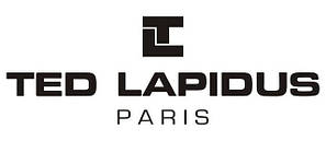 Ted Lapidus (Тед Лапідус)