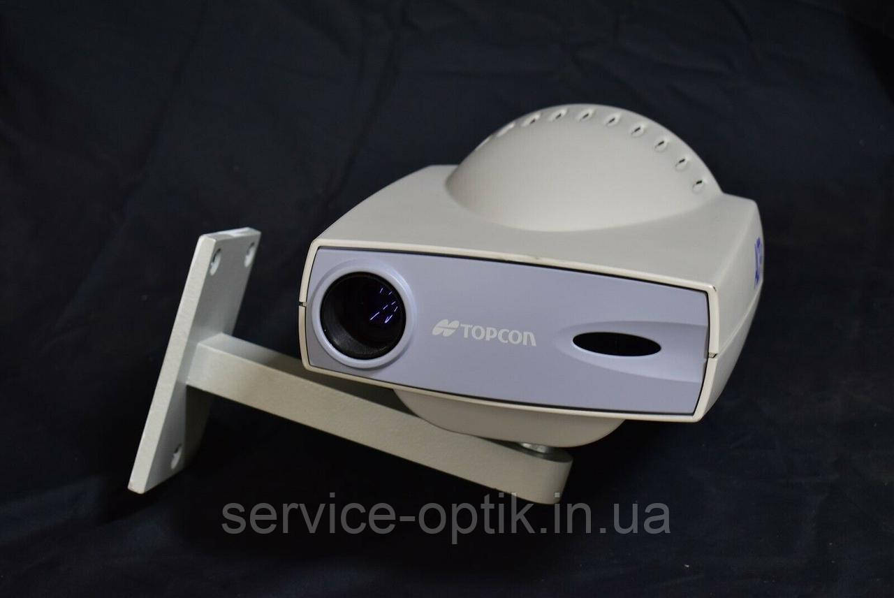 Проектор знаков Topcon ACP-8 - фото 7 - id-p436712667