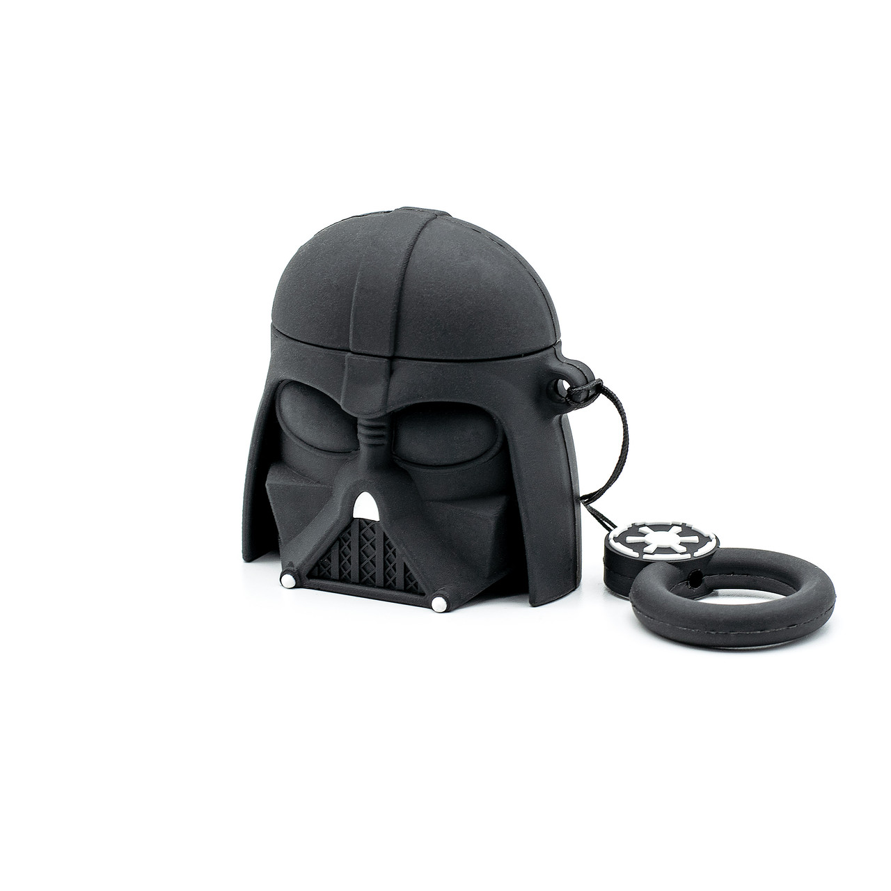 Чохол для Airpods - Darth Vader