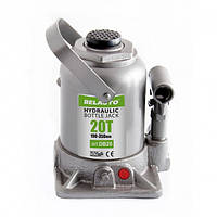 Домкрат гідравлічний 20 т 190/350 мм BELAUTO DB20