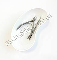 Лоток пластиковий для інструменту 20 см.