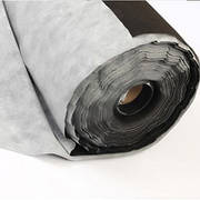 Агроволокно чорно-біла Щільність 50 г.кв.м- 3,2 м. х 100 метрів