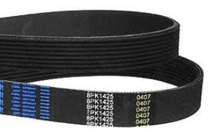 Ремень 6PK-698 (Sanlux Tehno)